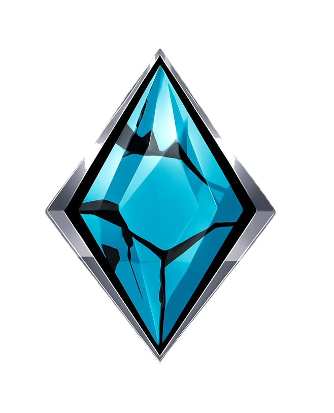 Firova logo