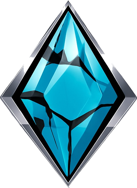 Firova gem mark